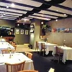 Comfort Inn Downtown
