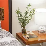 One Of A Kind Apartments