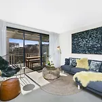Accommodate Canberra - Dawes St.