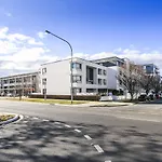 Accommodate Canberra - Dawes St.