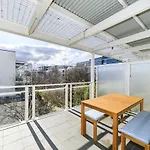 Accommodate Canberra - Dawes St.