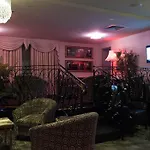 Langtrees Vip Canberra