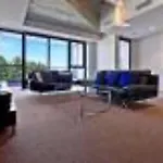 Accommodate Canberra - The Apartments