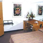 Comfort Inn Downtown