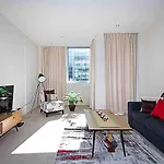 Spacious 1Br Stylish New Acton Apartment +Parking