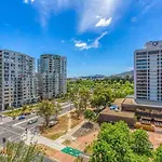 Spacious 1Br Stylish New Acton Apartment +Parking