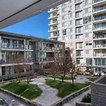 Spacious 1Br Stylish New Acton Apartment +Parking