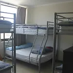 Dickson Central - Hostel
