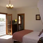 Ginninderry Homestead