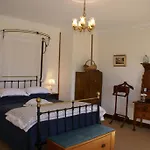 Ginninderry Homestead
