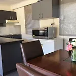 Canberra Short Term And Holiday Accommodation