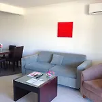 Canberra Short Term And Holiday Accommodation
