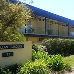Canberra Short Term And Holiday Accommodation