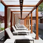 Brassey Hotel - Managed By Doma Hotels