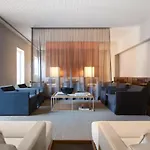Brassey Hotel - Managed By Doma Hotels