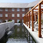 Brassey Hotel - Managed By Doma Hotels