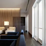 Brassey Hotel - Managed By Doma Hotels