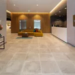 Mercure Canberra Belconnen