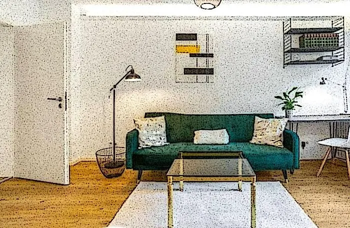 Excellent Apartment In Canberra
