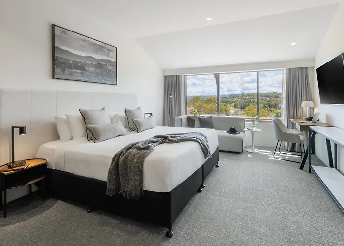 Punthill Tuggeranong
