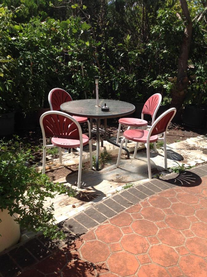 A Away From Homestay Canberra