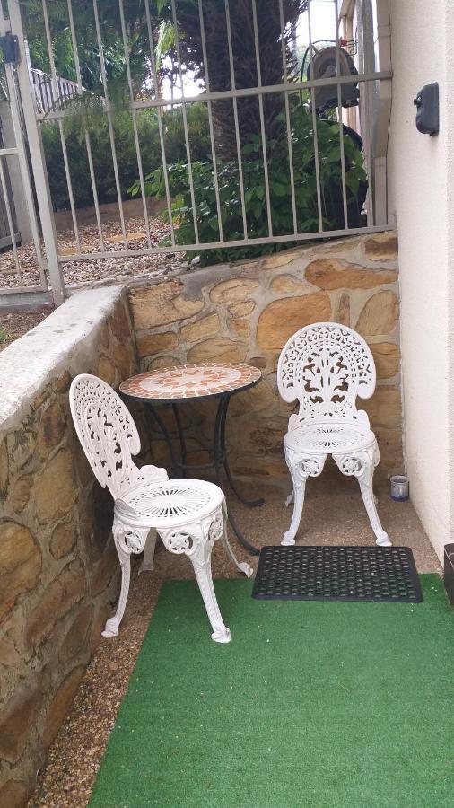Sweet By The Golf Course * Canberra