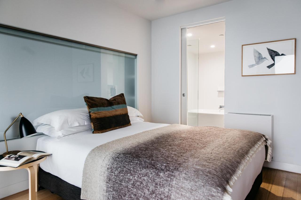 Nishi Eco Living By Ovolo