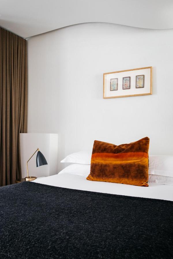 Nishi Eco Living By Ovolo