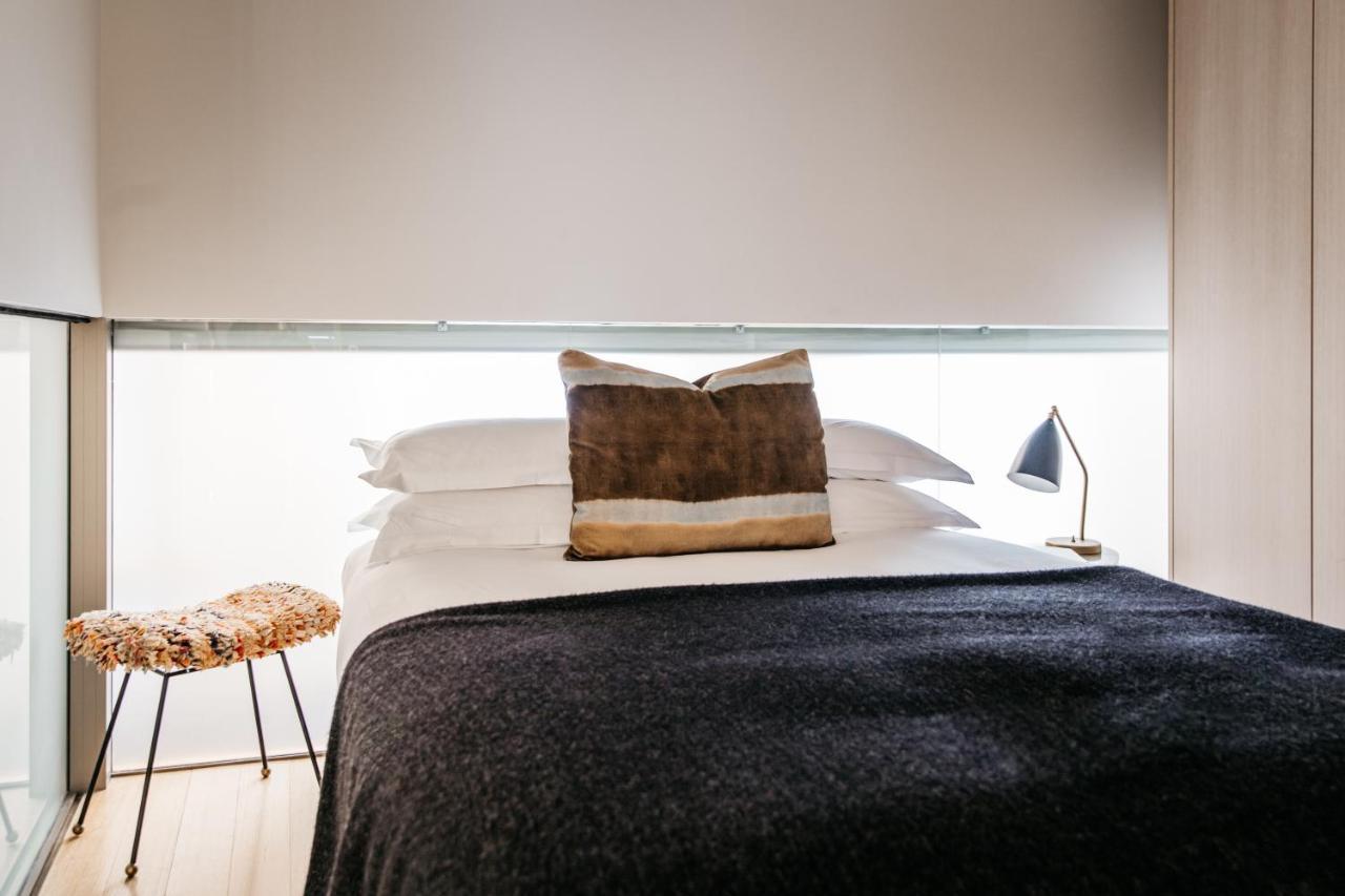 Nishi Eco Living By Ovolo 5* Canberra