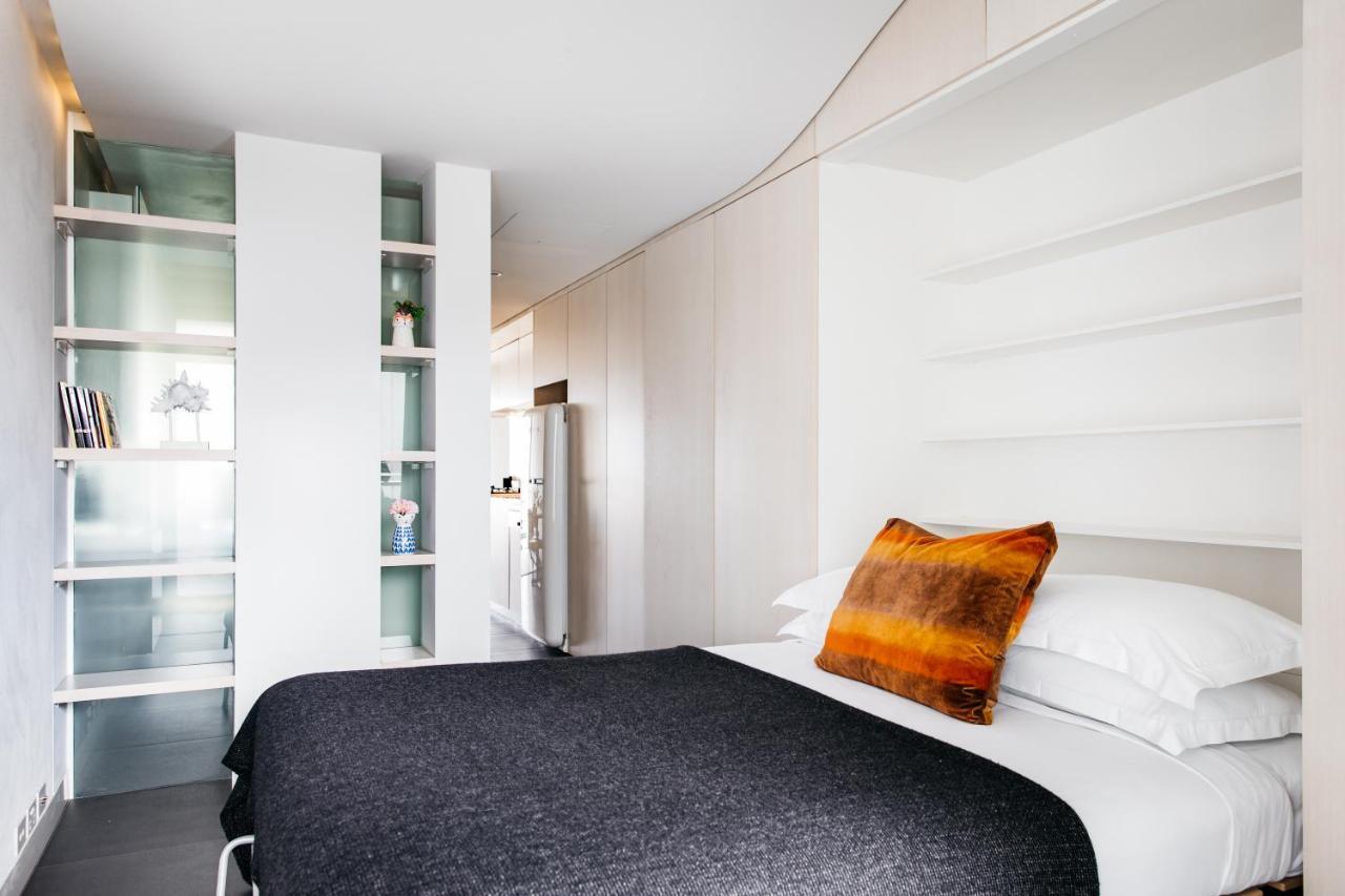 Nishi Eco Living By Ovolo