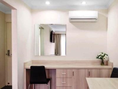 Garden Hotel, Western Signature Collection Hotel Canberra