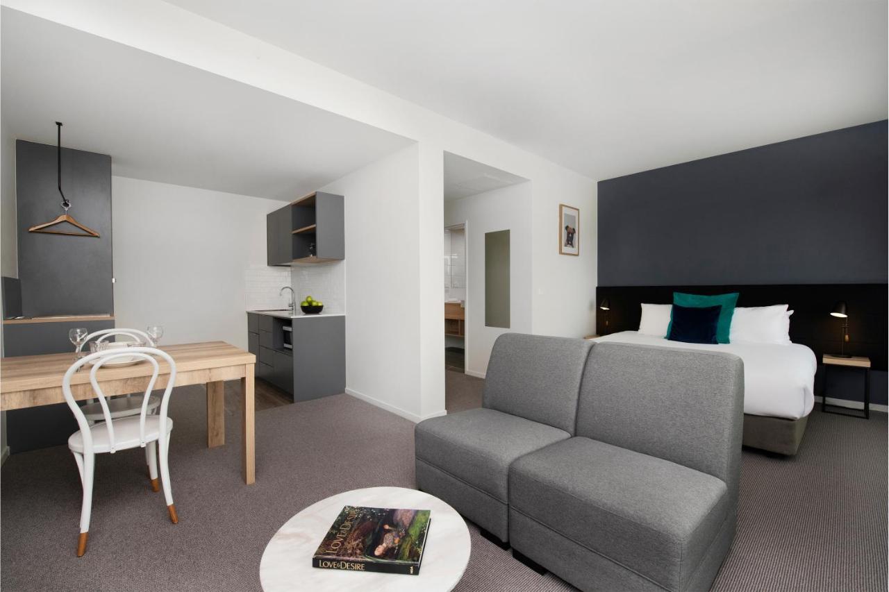 Mantra Macarthur 4*