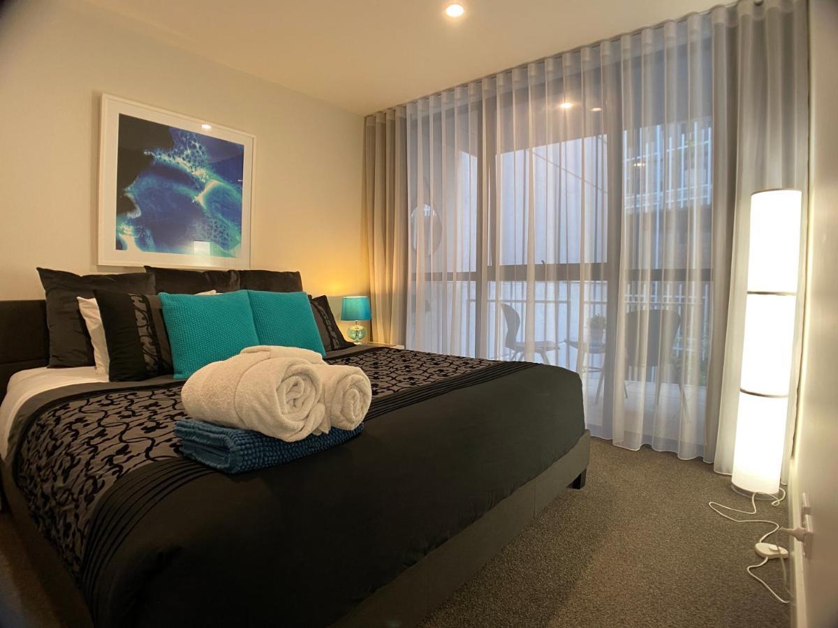 The Gallery Luxe 1 Bedroom Executive In The Heart Of Braddon Wine Secure Parking Wifi Canberra