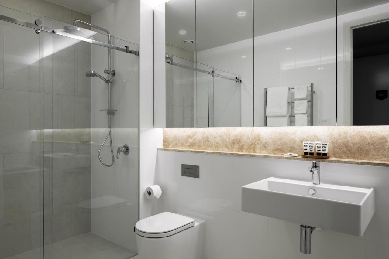 Knightsbridge Hotel Canberra