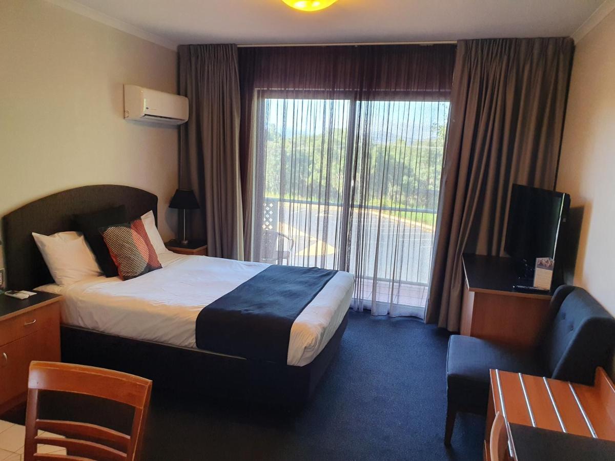Hotel Alpha 4*