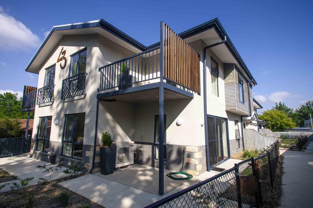 One Of A Kind Canberra