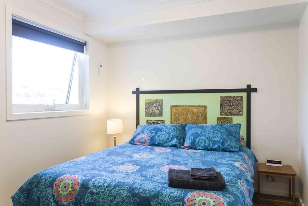 Aparthotel One Of A Kind 4*