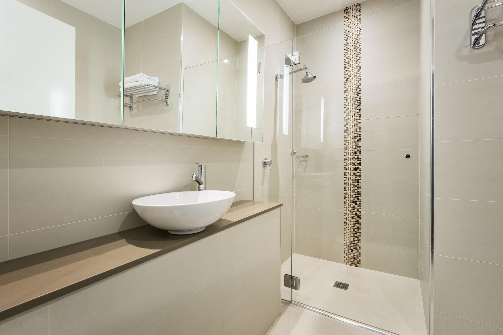 Quest Aparthotel