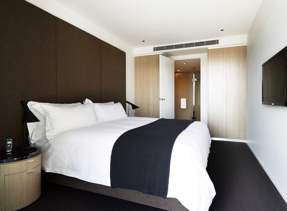 Burbury 4* Canberra
