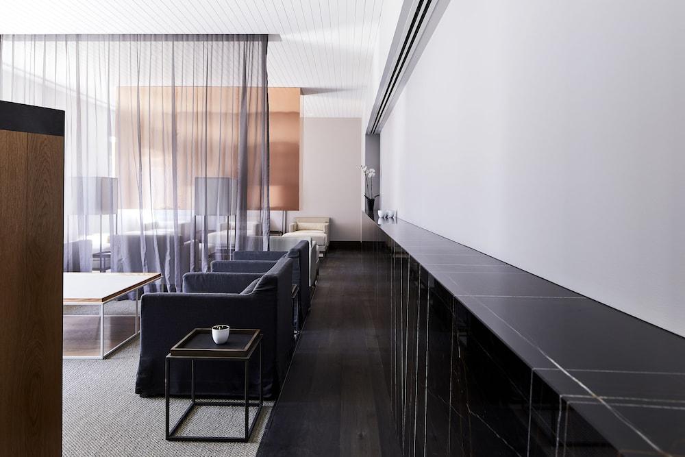 Hotel Brassey - Managed By Doma 4*