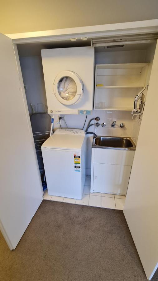Apartment 2br 2bath L4 Executive Apartment, In Centre *