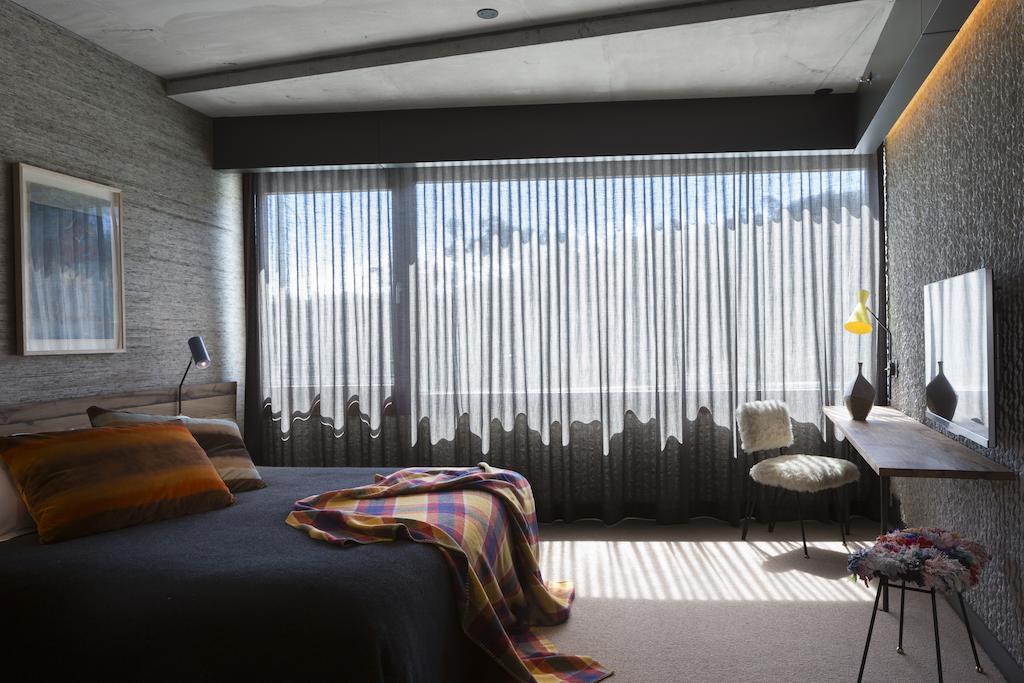 Hotel Ovolo Nishi Canberra