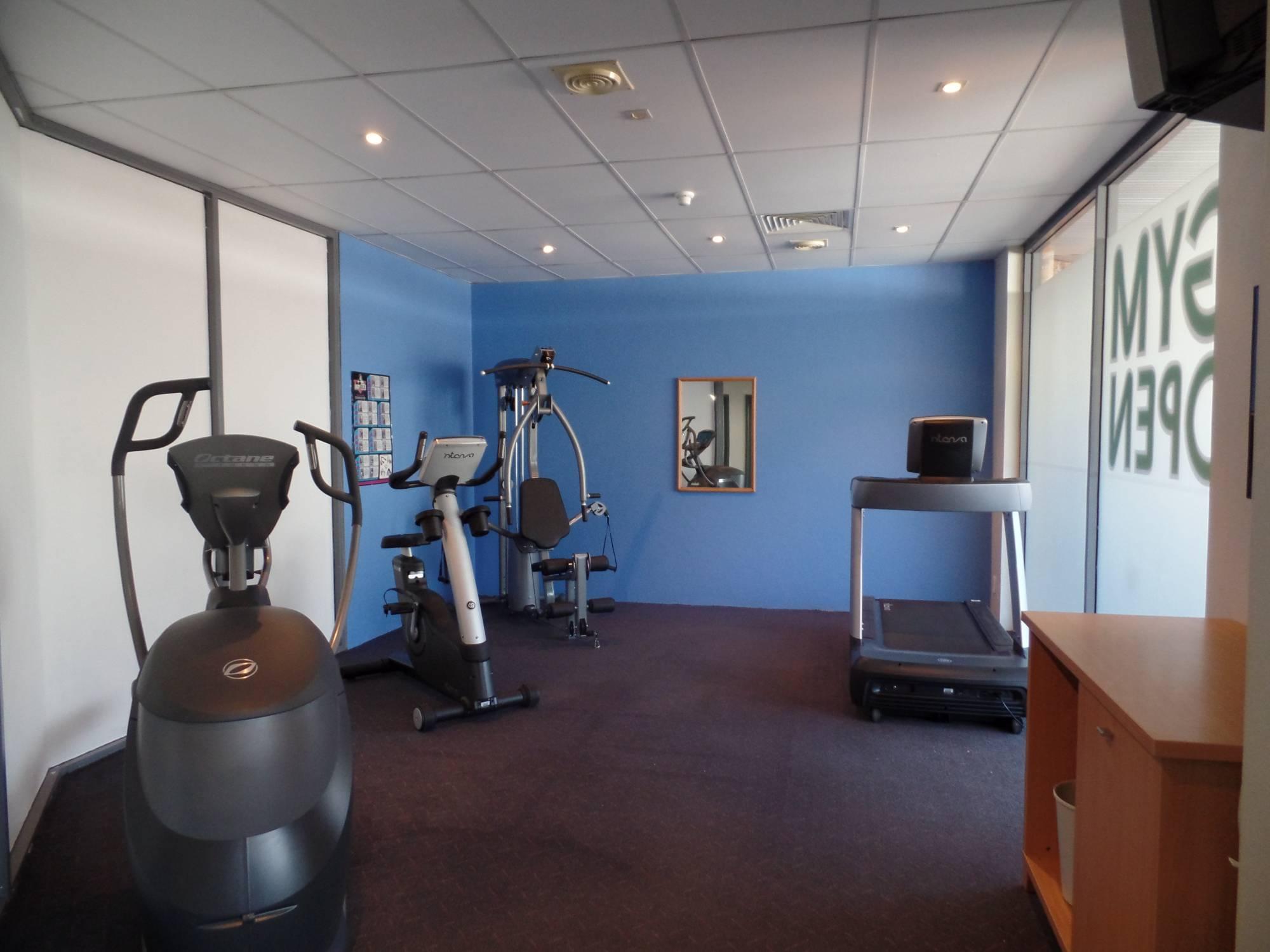 Ibis Styles Eagle Hawk Hotel Camberra