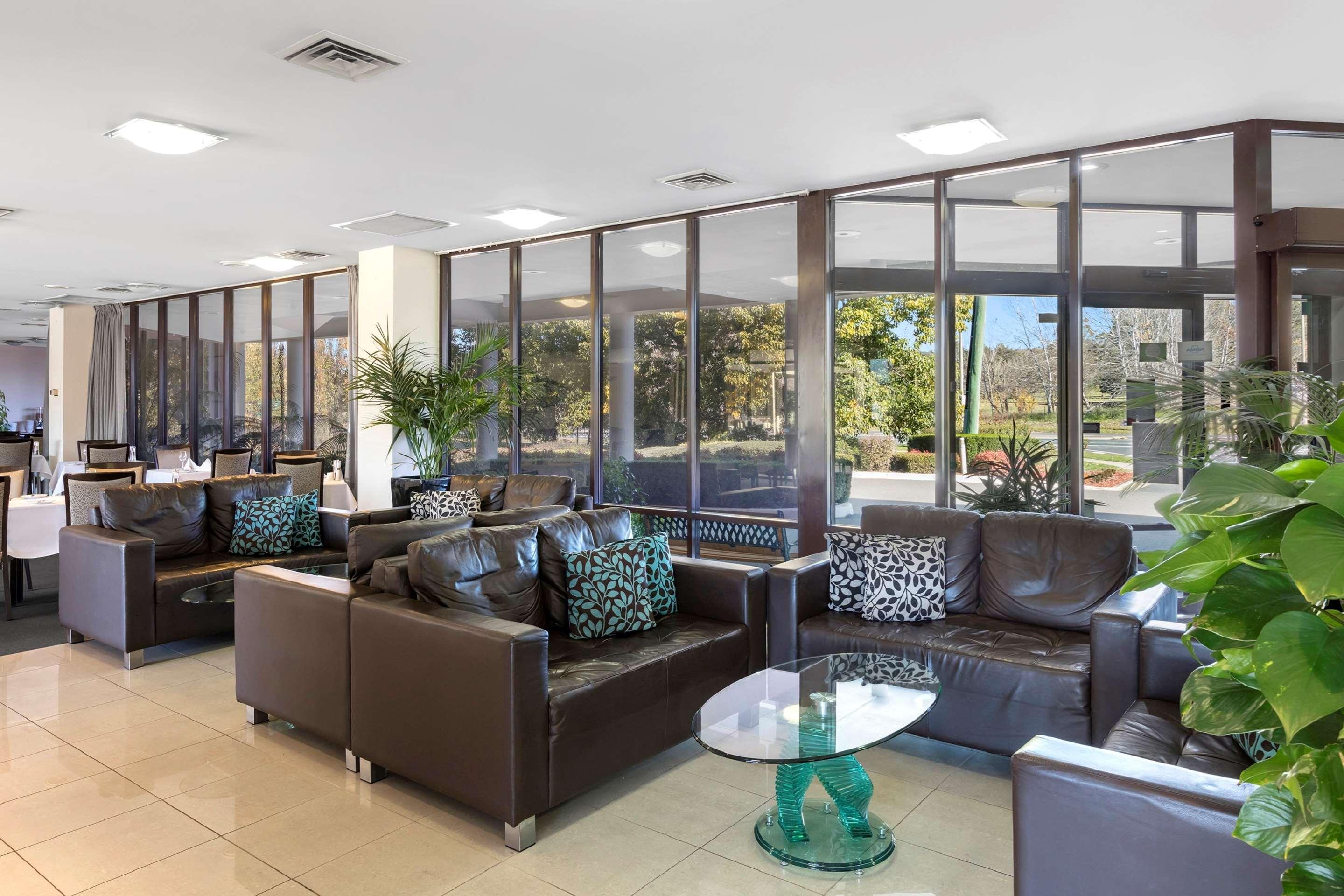 Garden Hotel, Western Signature Collection Hotel