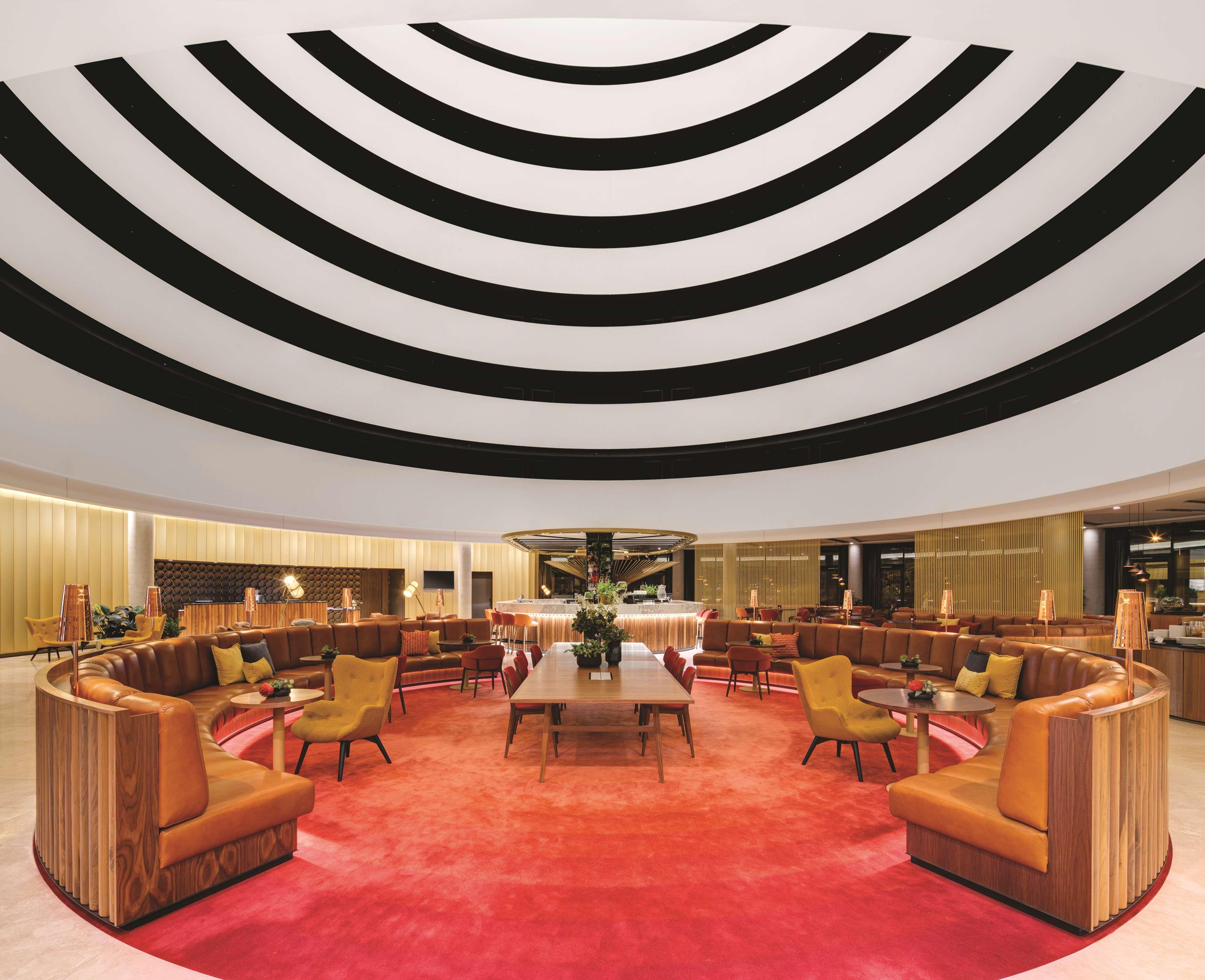 Vibe Hotel