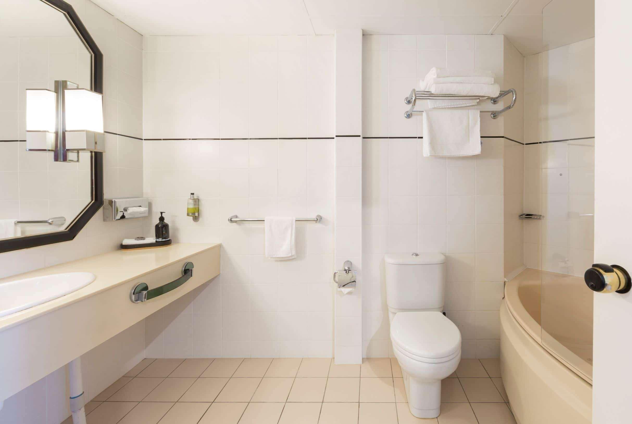 Hotel Ramada By Wyndham Diplomat 4*