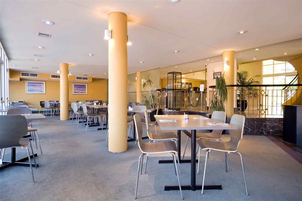 Hotel Ibis Styles