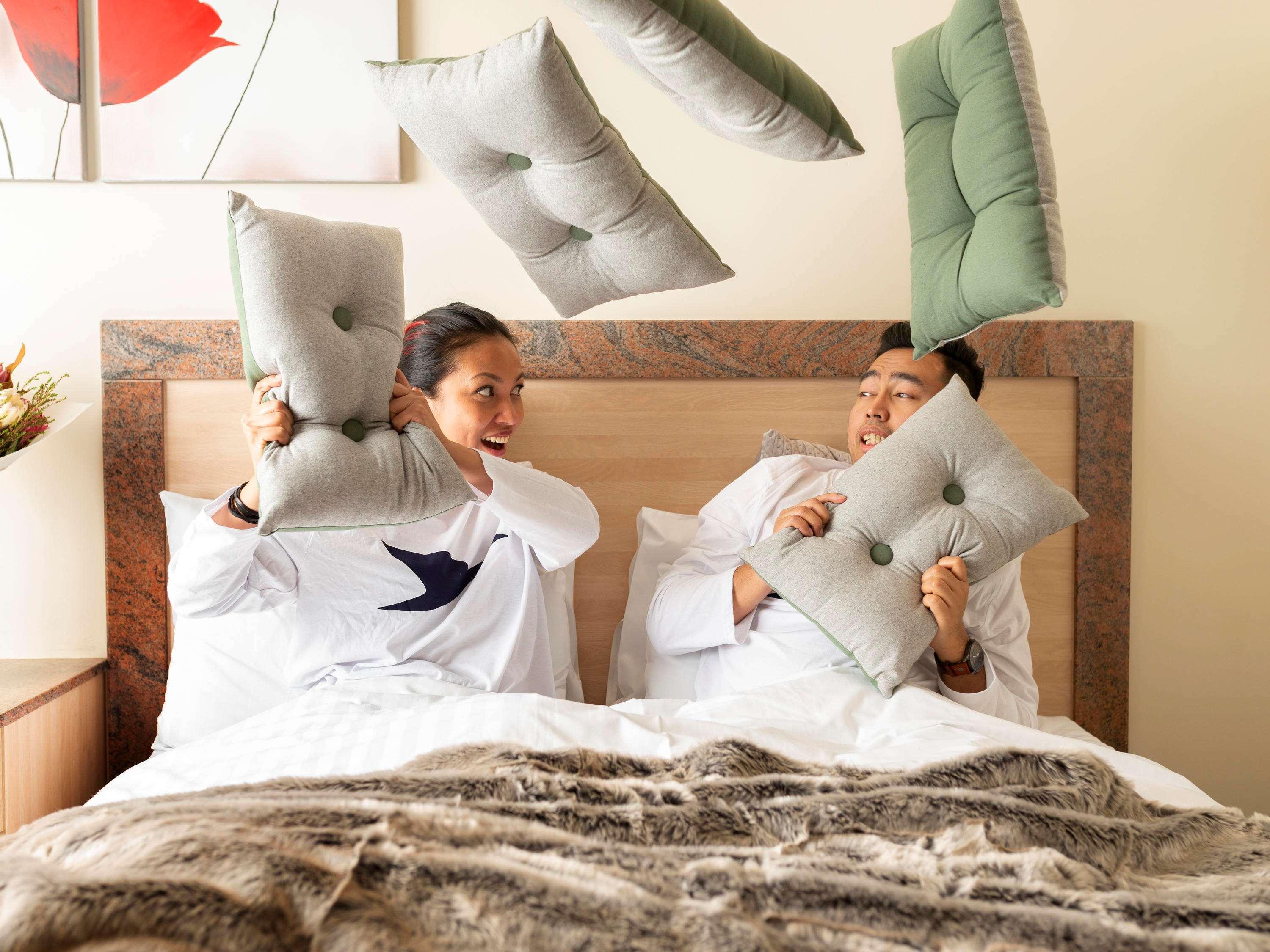 Ibis Styles