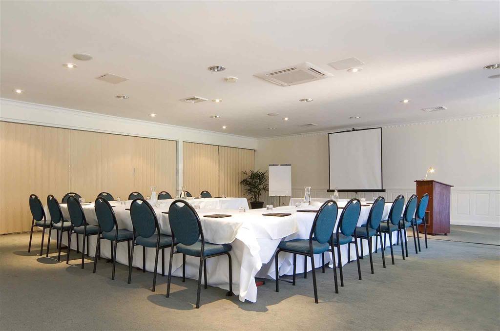 Ibis Styles Hotel