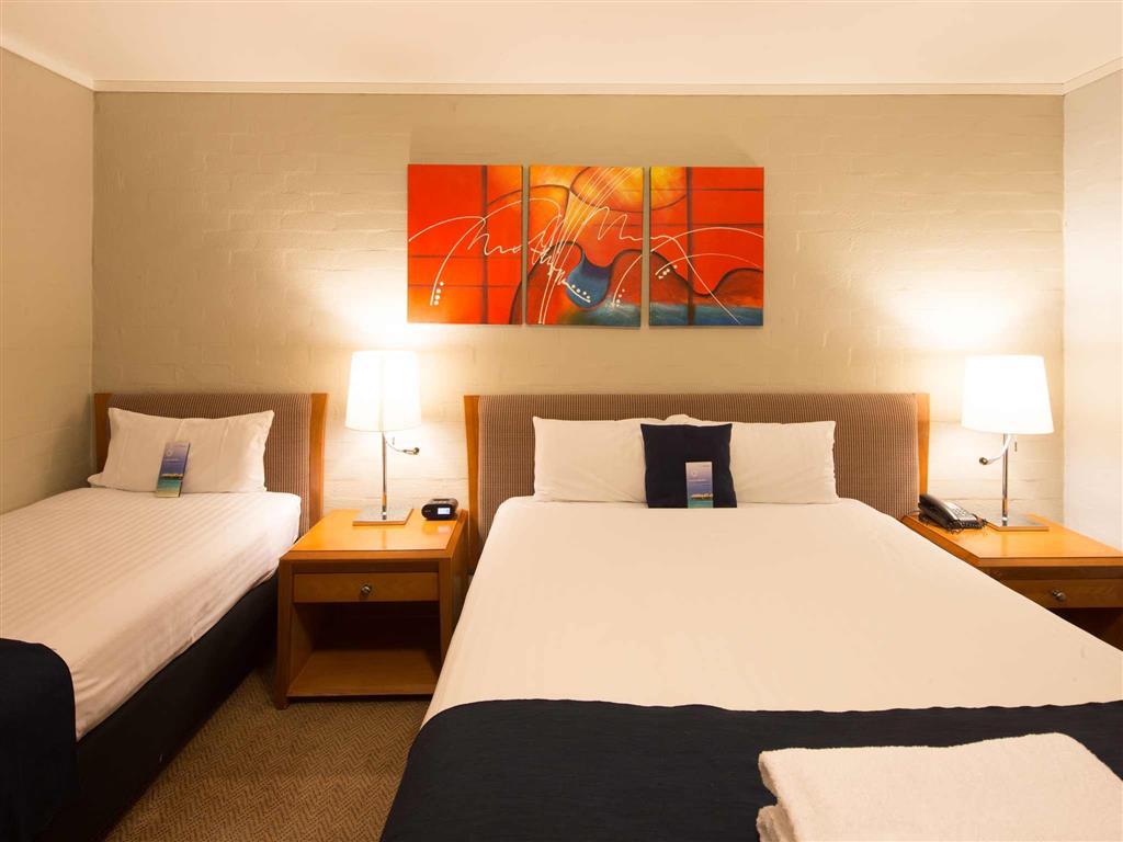 Ibis Styles Hotel 4*